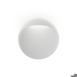 Louis Poulsen Flindt sienas lampa 20 cm Louis Poulsen Flindt sienas lampa 20 cm