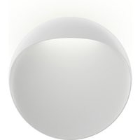 Louis Poulsen Flindt sienas lampa 40 cm Louis Poulsen Flindt sienas lampa 40 cm