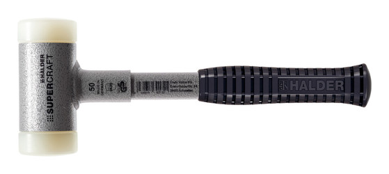 Halder Supercraft Schonhammer 60 mm (3377.060) Halder Supercraft Schonhammer 60 mm (3377.060)