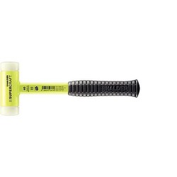 Halder Supercraft Schonhammer 40 mm (3377.140) Halder Supercraft Schonhammer 40 mm (3377.140)