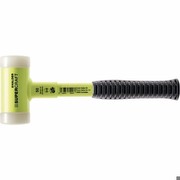 Halder Supercraft Schonhammer 50 mm (3377.150) Halder Supercraft Schonhammer 50 mm (3377.150)