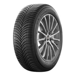 Michelin CrossClimate+ 175/70 R14 88T XL Michelin CrossClimate+ 175/70 R14 88T XL