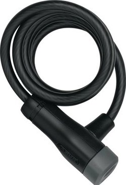 Abus Kettenschloss 4508K/150/8 Abus Kettenschloss 4508K/150/8