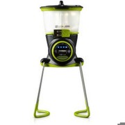 Goal Zero Lighthouse Mini Goal Zero Lighthouse Mini