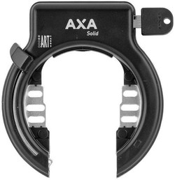 Axa Solid XL Axa Solid XL