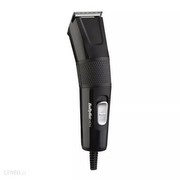 BaByliss E756E BaByliss E756E