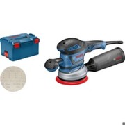 Bosch GEX 40-150 (060137B201) Bosch GEX 40-150 (060137B201)