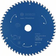 Bosch zāģa asmens Expert for Aluminium 165 mm (2608644539) Bosch zāģa asmens Expert for Aluminium 165 mm (2608644539)