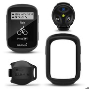 Garmin Edge 130 Plus MTB komplekts Garmin Edge 130 Plus MTB komplekts