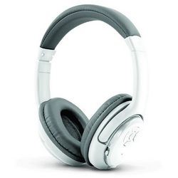 Esperanza Libero EH163 Esperanza Libero EH163