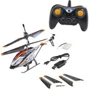 Revell Control Anti-Crash Heli Interceptor (23817) Revell Control Anti-Crash Heli Interceptor (23817)