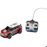 Revell Control Rallye Car Free Runner (24470) Revell Control Rallye Car Free Runner (24470)