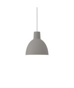 Louis Poulsen Toldbod 170 piekaramā lampa Louis Poulsen Toldbod 170 piekaramā lampa