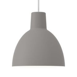 Louis Poulsen Toldbod 250 piekaramā lampa Louis Poulsen Toldbod 250 piekaramā lampa