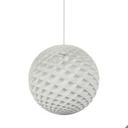 Louis Poulsen Patera 600 piekaramā lampa Louis Poulsen Patera 600 piekaramā lampa