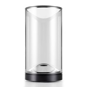 Lumina Eve galda lampa Lumina Eve galda lampa