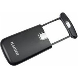 Kaiser Fototechnik Kabatas lupa Mobile Kaiser Fototechnik Kabatas lupa Mobile