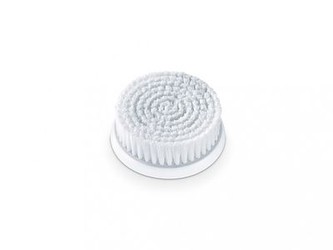 Beurer FC95 Regular Beurer FC95 Regular