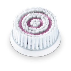 Beurer FC95 Sensitiv Beurer FC95 Sensitiv