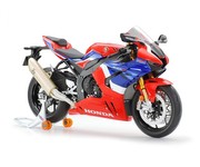 Tamiya 1:12 Honda CBR 1000-RR-R Fireblade SP (300014138) Tamiya 1:12 Honda CBR 1000-RR-R Fireblade SP (300014138)