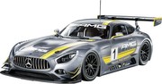 Tamiya 1:24 Mercedes-AMG GT3 #1 (300024345) Tamiya 1:24 Mercedes-AMG GT3 #1 (300024345)