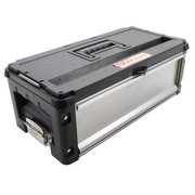 BGS Montāžas ratiņu uzliktne (2002-1) BGS Montāžas ratiņu uzliktne (2002-1)