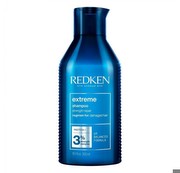 Redken Extreme šampūns 300 ml Redken Extreme šampūns 300 ml