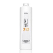 L'Oréal Professionnel Oxydant Creme 12% 1000 ml L'Oréal Professionnel Oxydant Creme 12% 1000 ml