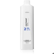 L'Oréal Professionnel Oxidanta krēms 9% 1000 ml L'Oréal Professionnel Oxidanta krēms 9% 1000 ml