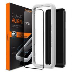 Spigen AGL00106 Spigen AGL00106