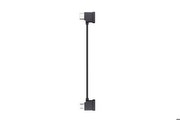 DJI Mavic Air 2 RC-kabelis Micro-USB DJI Mavic Air 2 RC-kabelis Micro-USB
