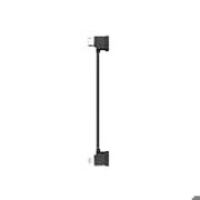 DJI Mavic Air 2 RC-kabelis Lightning DJI Mavic Air 2 RC-kabelis Lightning