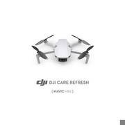 DJI Care Refresh (Mavic Mini) DJI Care Refresh (Mavic Mini)