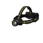 Ledlenser H15R Work Ledlenser H15R Work
