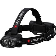 Ledlenser H19R Core Ledlenser H19R Core