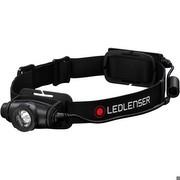 Ledlenser H5R Core Ledlenser H5R Core