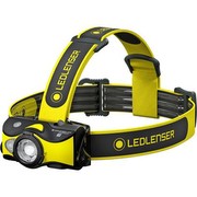 Ledlenser iH9R Ledlenser iH9R