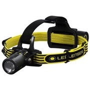 Ledlenser iLH8R Ledlenser iLH8R