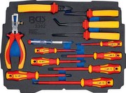 BGS putu ieliktnis BOXSYS1 & 2 13-gab. (3352) BGS putu ieliktnis BOXSYS1 & 2 13-gab. (3352)