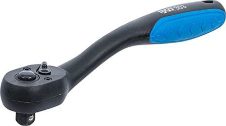 BGS Umschaltknarre ārējais četrstūris 10 mm (303) BGS Umschaltknarre ārējais četrstūris 10 mm (303)