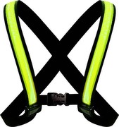 Easypix StreetGlow Easypix StreetGlow