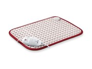 Beurer HK Comfort Beurer HK Comfort