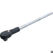 BGS Umschaltknarre Ārējais četrstūris 25 mm (300) BGS Umschaltknarre Ārējais četrstūris 25 mm (300)