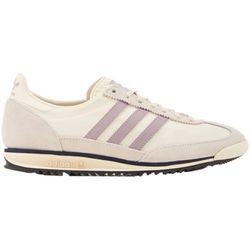 Adidas SL 72 sievietēm Adidas SL 72 sievietēm