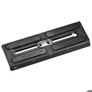 Sachtler Sideload-Platte S Sachtler Sideload-Platte S