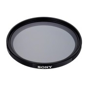 Sony VF-62CPAM2 Sony VF-62CPAM2