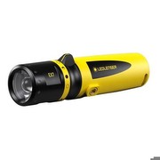 Ledlenser EX7 Ledlenser EX7