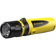 Ledlenser EX7R Ledlenser EX7R