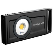 Ledlenser iF8R Ledlenser iF8R