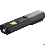Ledlenser iW7R Ledlenser iW7R